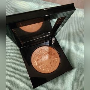 Pat McGrath bronzer